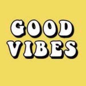 Meet your Posher, Evin